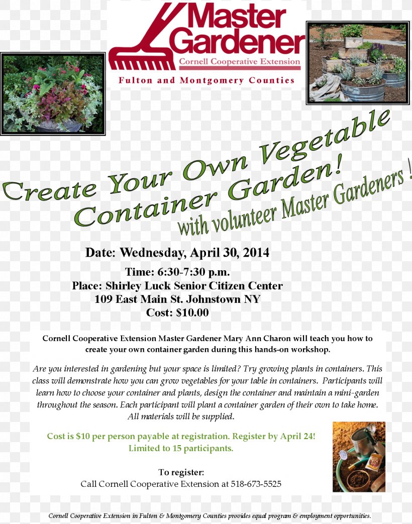 Master Gardener Program Font, PNG, 1164x1481px, Master Gardener Program, Advertising, Text Download Free