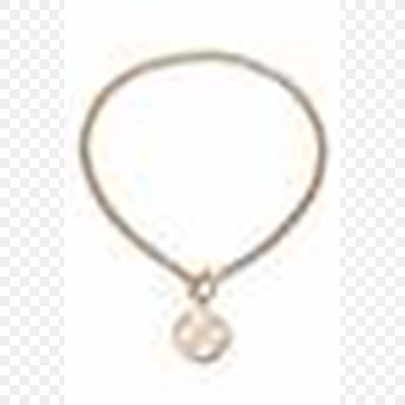 Necklace Bracelet Charms & Pendants Silver Jewellery, PNG, 1024x1024px, Necklace, Body Jewellery, Body Jewelry, Bracelet, Charms Pendants Download Free