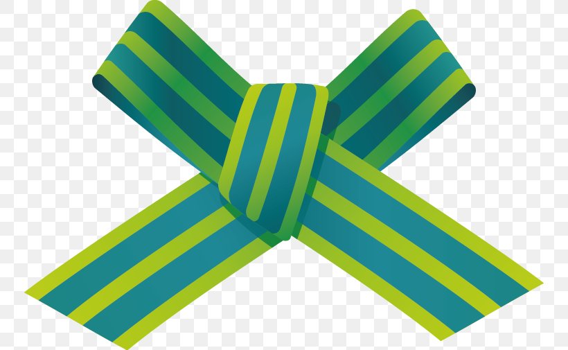Necktie Knot Icon, PNG, 750x505px, Necktie, Grass, Green, Knot, Lazo Download Free