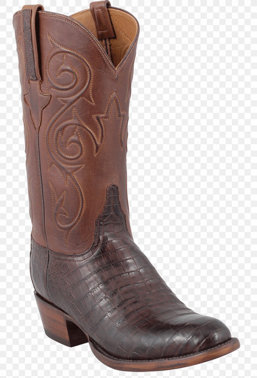 Nocona T-shirt Ariat Cowboy Boot, PNG, 870x1280px, Nocona, Ariat, Boot, Brown, Chippewa Boots Download Free