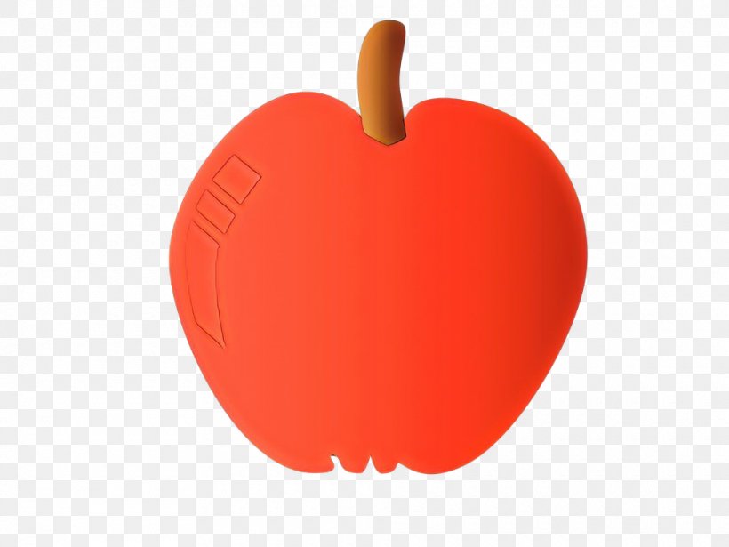 Orange, PNG, 960x720px, Cartoon, Apple, Food, Fruit, Leaf Download Free