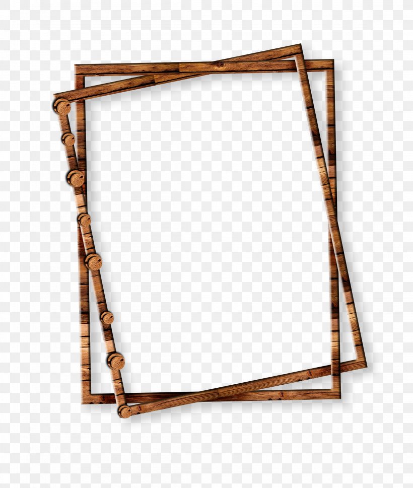 Picture Frames Photography Albom, PNG, 2298x2718px, Picture Frames, Albom, Art, Autumn, Foundation Download Free