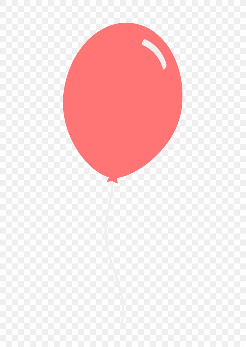 Product Design Balloon Font, PNG, 1588x2246px, Balloon, Pink, Red Download Free