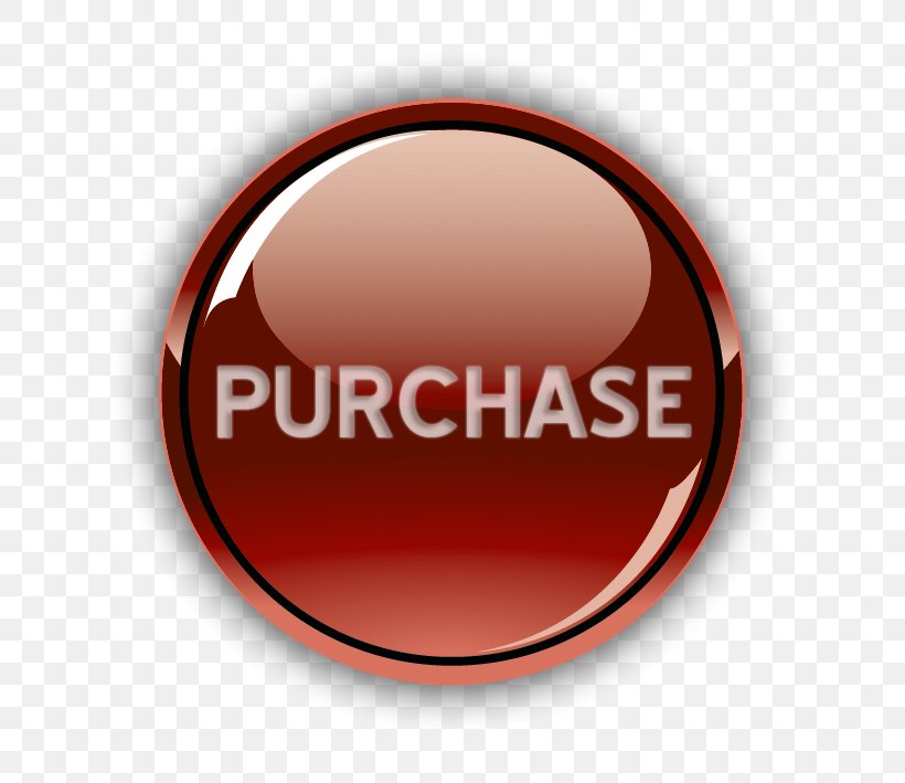 Purchasing Purchase Order Enterprise Resource Planning Sales Inventory, PNG, 709x709px, Purchasing, Accounting Software, Brand, Button, Enterprise Resource Planning Download Free