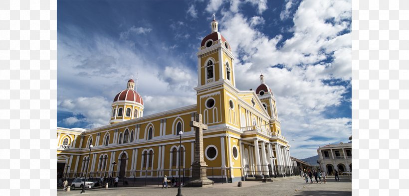 Saigon Notre-Dame Basilica Islets Of Granada Cathedral, PNG, 1180x567px, Basilica, Building, Cathedral, Church, City Download Free