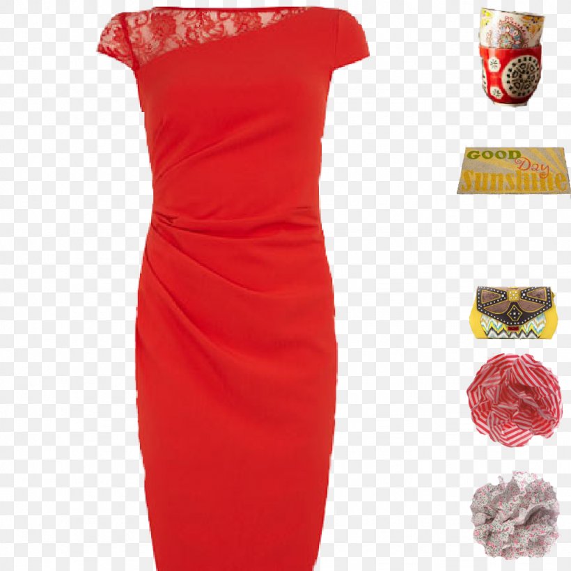 Shoulder Cocktail Dress, PNG, 1024x1024px, Shoulder, Cocktail, Cocktail Dress, Day Dress, Dress Download Free