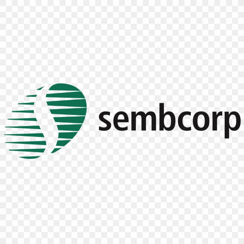 Singapore Sembcorp Marine Sembcorp Industries Ltd SGX:S51 Chief Executive, PNG, 1200x1200px, Singapore, Brand, Chief Executive, Company, Corporation Download Free