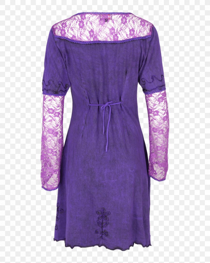 Sleeve Dress, PNG, 1000x1250px, Sleeve, Clothing, Day Dress, Dress, Lilac Download Free