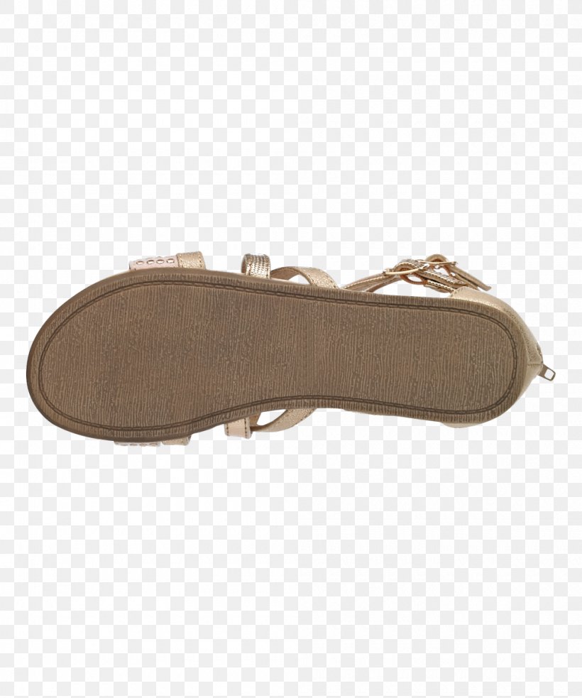 Slide Suede Shoe Sandal Walking, PNG, 1000x1200px, Slide, Beige, Brown, Footwear, Outdoor Shoe Download Free