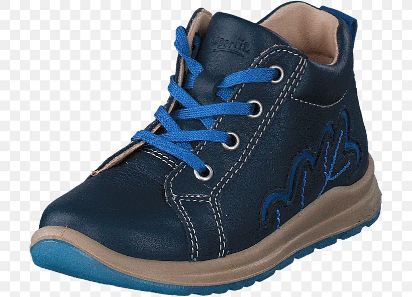 Sneakers Over-the-knee Boot Shoe Wedge, PNG, 705x591px, Sneakers, Blue, Boot, Clothing, Cross Training Shoe Download Free