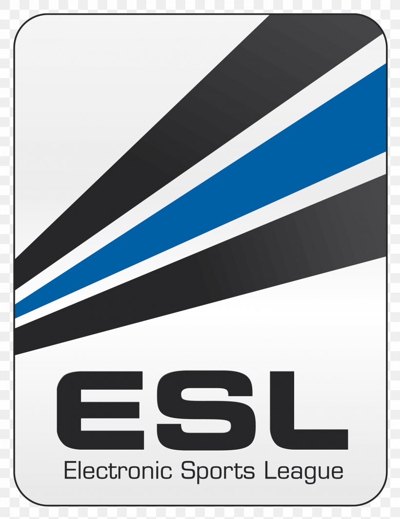 StarCraft II: Wings Of Liberty Electronic Sports ESL Counter-Strike: Global Offensive Video Game, PNG, 1500x1948px, Starcraft Ii Wings Of Liberty, Brand, Counterstrike Global Offensive, Dreamhack, Electronic Sports Download Free