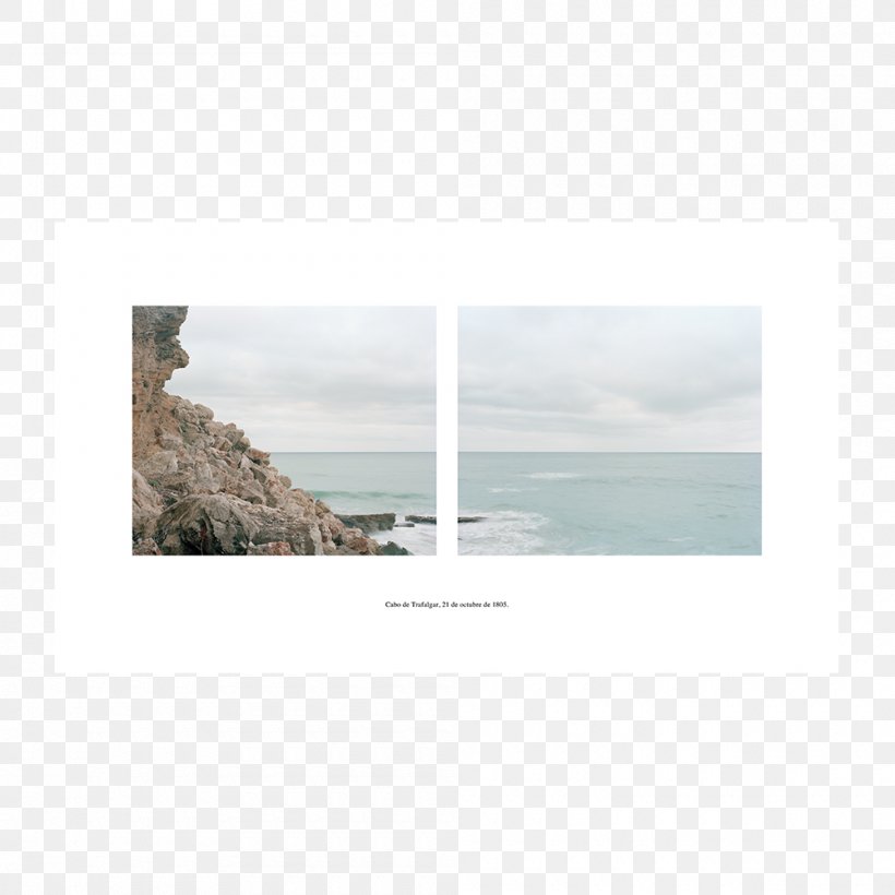 Stock Photography Picture Frames Sky Plc, PNG, 1000x1000px, Stock Photography, Inlet, Photography, Picture Frame, Picture Frames Download Free