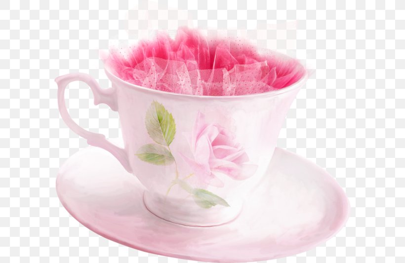 Teacup Coffee Cup, PNG, 600x533px, Tea, Coffee, Coffee Cup, Cup, Dishware Download Free