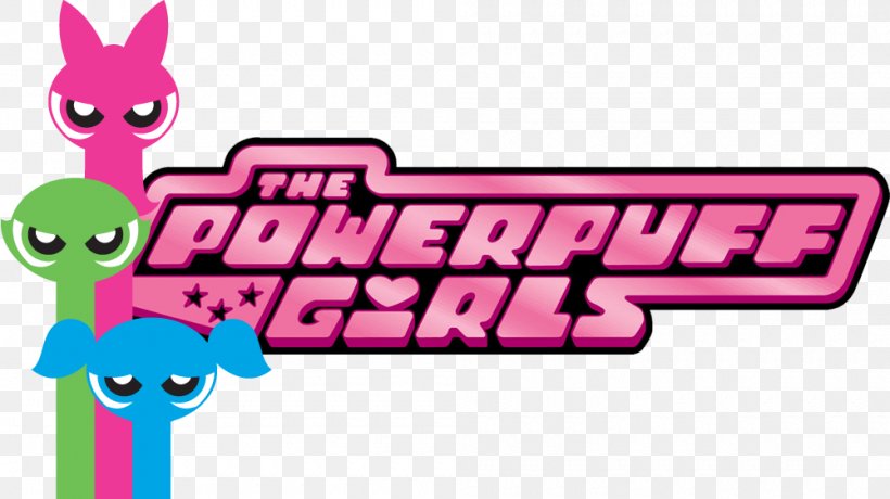 Television Show Cartoon Network Animated Series Power Of Four, PNG, 1000x562px, Television Show, Animated Series, Area, Blossom Bubbles And Buttercup, Brand Download Free
