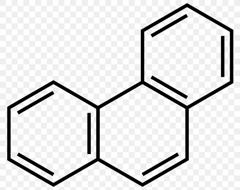 Thionyl Chloride Reagent Organic Chemistry Chemical Compound, PNG, 1280x1015px, Watercolor, Cartoon, Flower, Frame, Heart Download Free