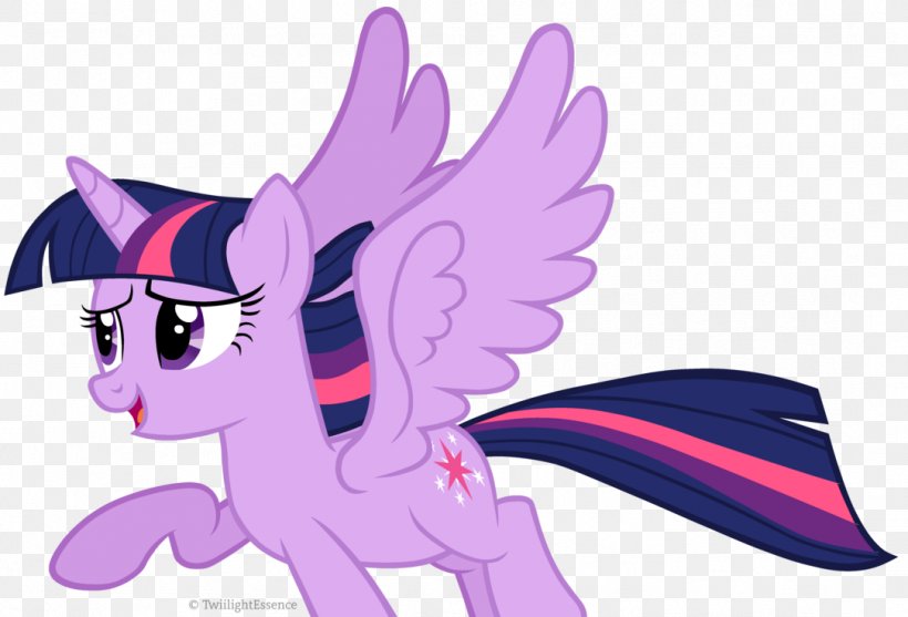 Twilight Sparkle Pony Princess Cadance DeviantArt, PNG, 1084x737px, Watercolor, Cartoon, Flower, Frame, Heart Download Free
