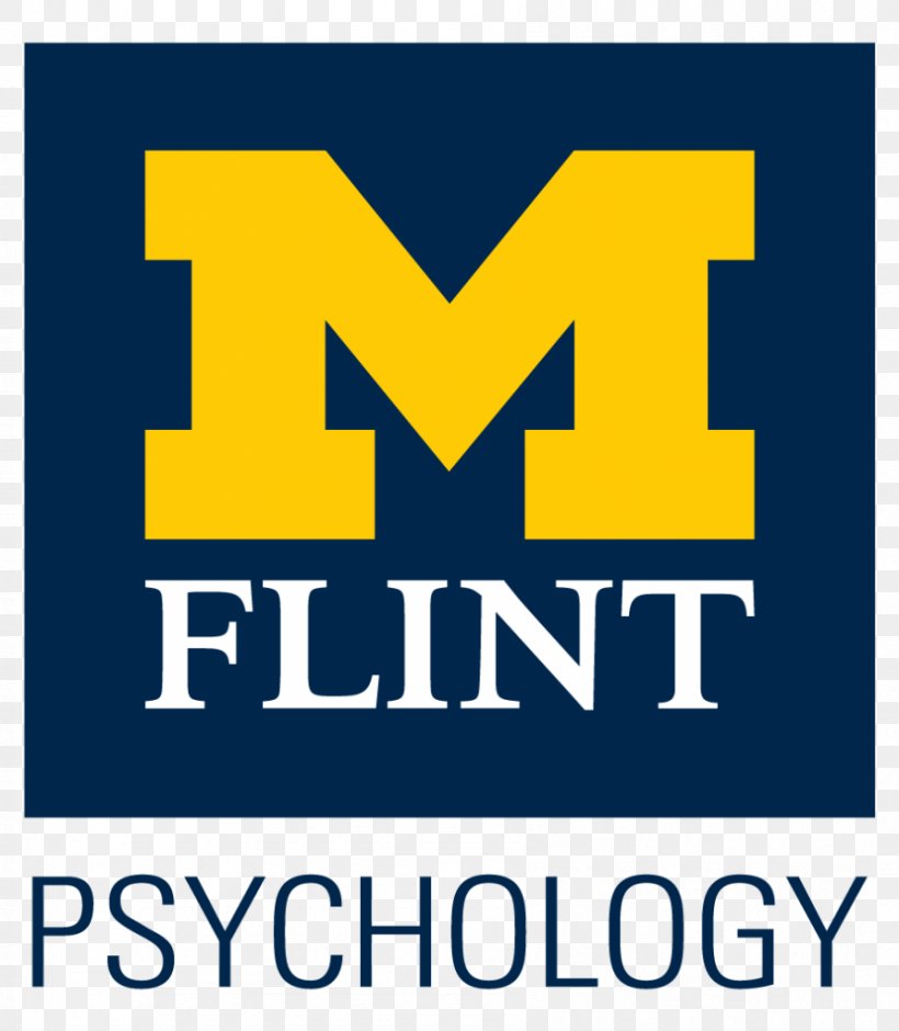 University Of Michigan–Flint Central Michigan University Flint Water Crisis, PNG, 893x1024px, University Of Michigan, Area, Brand, Campus, Central Michigan University Download Free