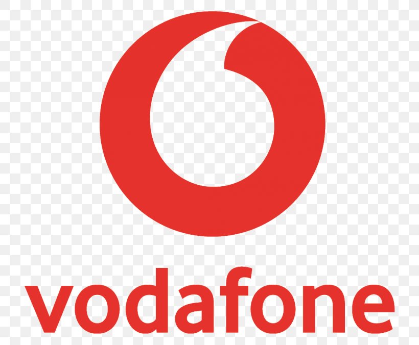 Vodafone UK Logo Telecommunication Vodafone Procurement Company S.a R.l., PNG, 768x676px, Vodafone, Area, Brand, Internet, Logo Download Free