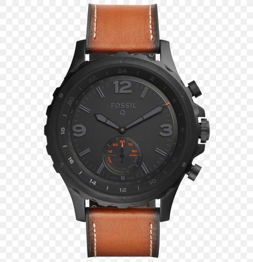 Watch Strap Product Design, PNG, 600x850px, Watch, Brand, Brown, Clothing Accessories, Strap Download Free