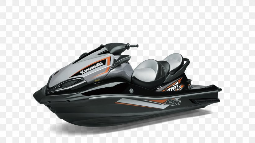 2018 Lexus LX Personal Water Craft Kawasaki Heavy Industries Jet Ski Watercraft, PNG, 2000x1123px, 2018 Lexus Lx, Automotive Design, Automotive Exterior, Boat, Boating Download Free