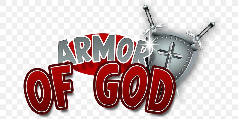 A Kid's Guide To The Armor Of God Bible Christianity, PNG, 700x410px, Armor Of God, Angel, Baptists, Bible, Brand Download Free