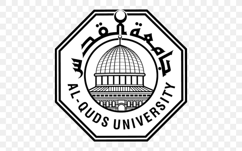 Al-Quds University Abu Dis Palestine Polytechnic University Arab American University Of Jenin, PNG, 512x512px, Watercolor, Cartoon, Flower, Frame, Heart Download Free