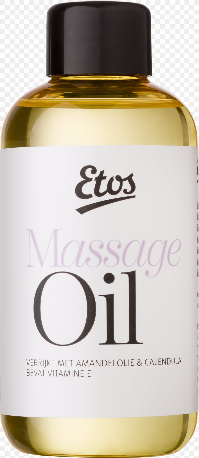 Argan Oil Massageolie Etos, PNG, 1804x4154px, Oil, Albert Heijn, Argan Oil, Avocado, Body Spray Download Free