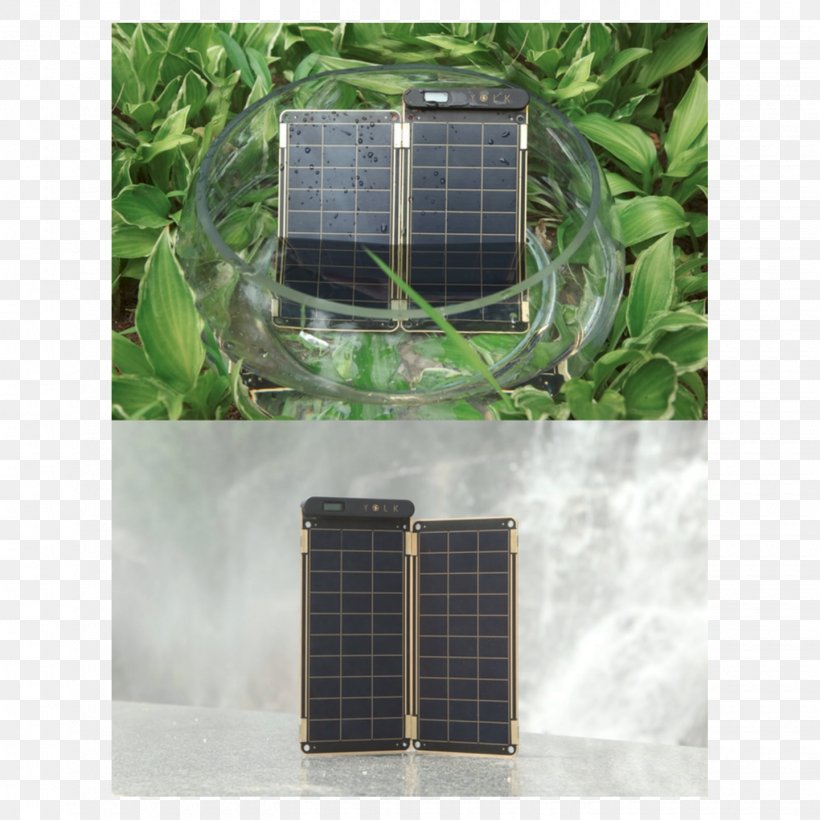 Battery Charger Paper Solar Charger Solar Energy Solar Power, PNG, 1440x1440px, Battery Charger, Efficient Energy Use, Electricity, Energy, Mobile Phones Download Free