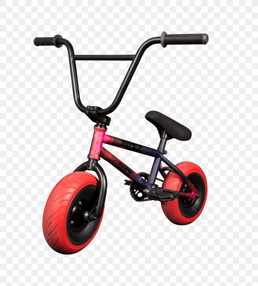 american cycle bmx