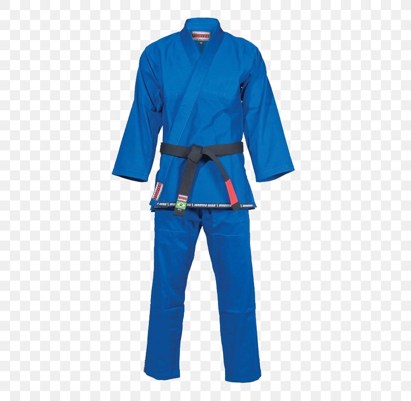 Blue Judogi Dobok White International Judo Federation, PNG, 650x800px, Blue, Clothing, Cobalt Blue, Color, Costume Download Free