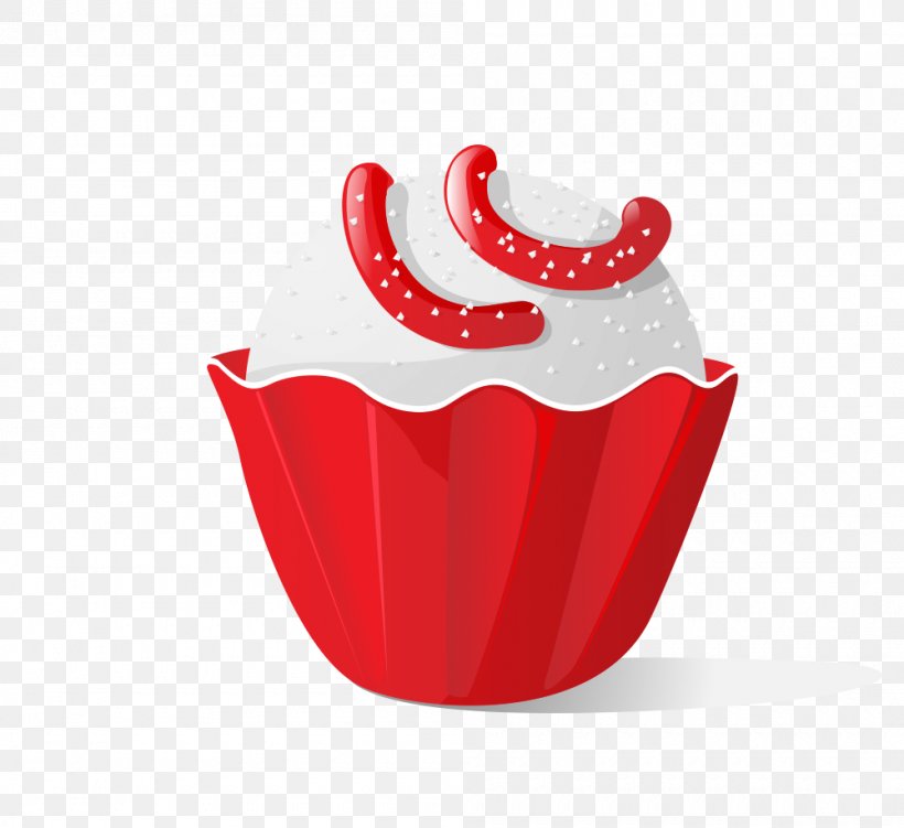 Candy Cane Christmas Cake, PNG, 1000x916px, Candy Cane, Birthday Cake, Cake, Candy, Caramel Download Free