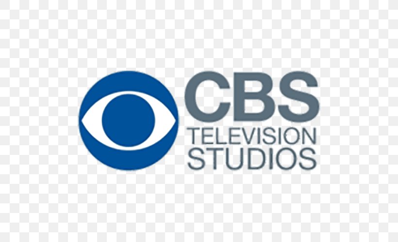 CBS Television Studios CBS Studios International Logo CBS News, PNG, 500x500px, Cbs Television Studios, Area, Brand, Cbs, Cbs News Download Free