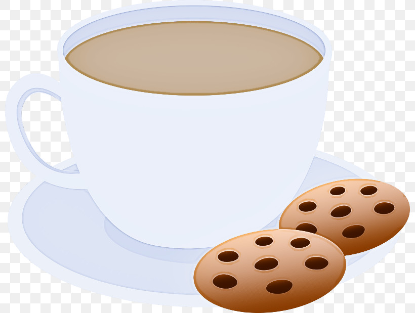 Coffee Cup, PNG, 800x619px, Coffee Milk, Caffeine, Coffee, Coffee Cup, Cup Download Free