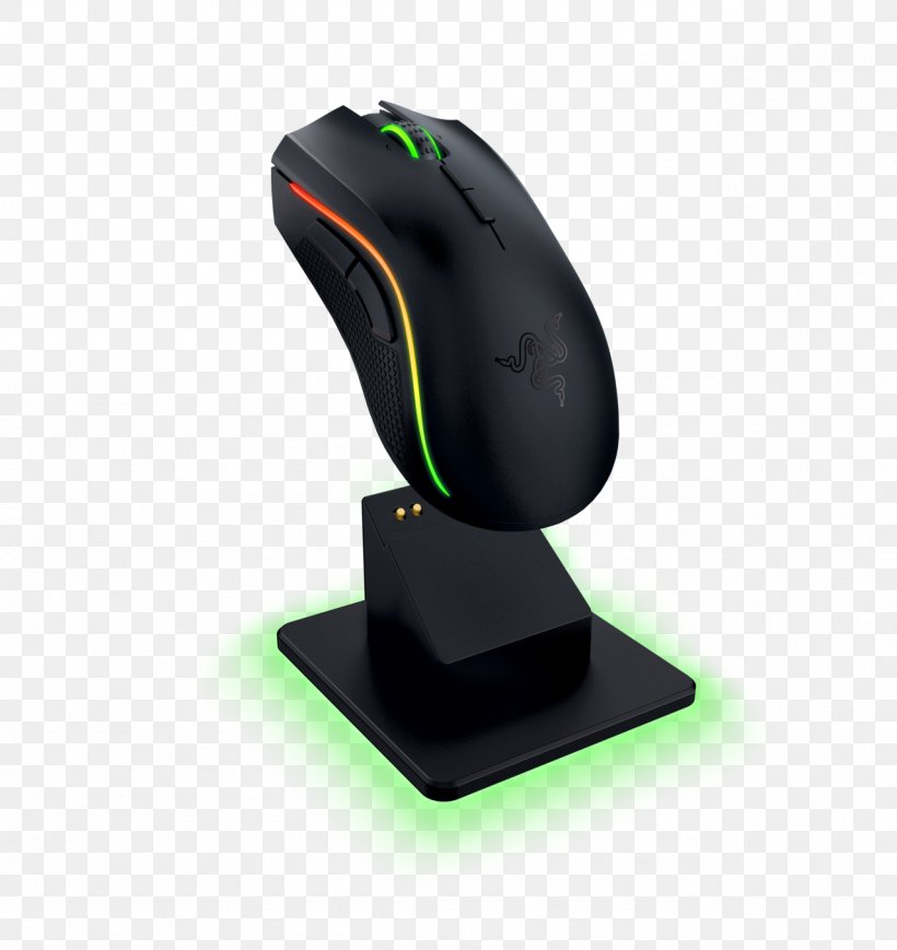 Computer Mouse Razer Inc. Wireless Computer Keyboard Dots Per Inch, PNG, 1280x1358px, Computer Mouse, Computer Component, Computer Keyboard, Dots Per Inch, Electronic Device Download Free