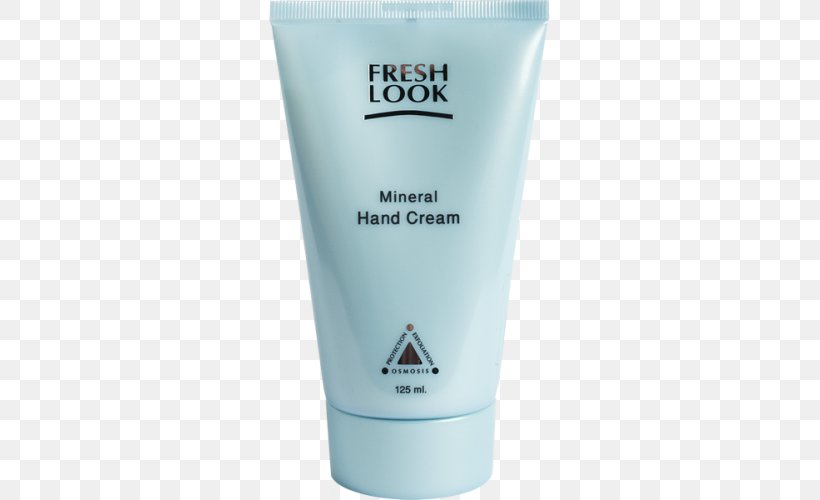 Cream Lotion Balsam Cosmetics Gel, PNG, 500x500px, Cream, Balsam, Body, Body Wash, Cleaning Download Free