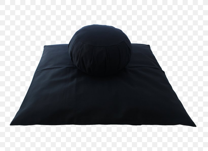 Cushion Duvet Pillow Black M, PNG, 753x595px, Cushion, Black, Black M, Duvet, Duvet Cover Download Free