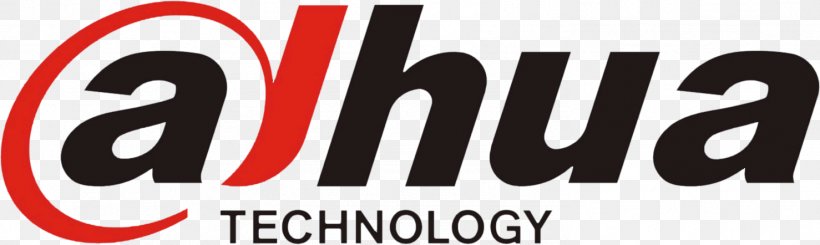 Dahua Technology Logo Closed-circuit Television, PNG, 1478x442px, Dahua Technology, Brand, Camera, Closedcircuit Television, Hikvision Download Free