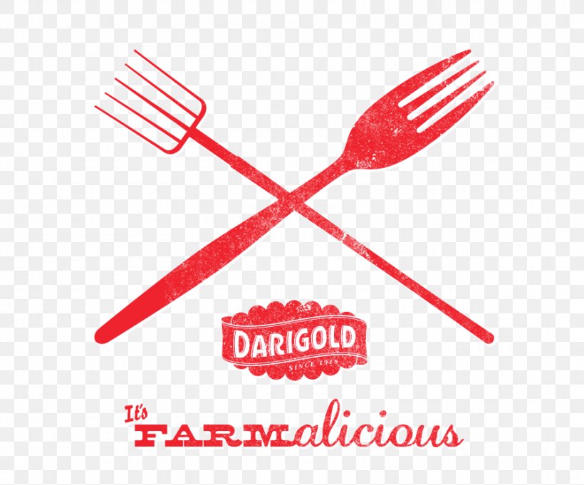 Darigold Milk Fork Cream Logo, PNG, 897x745px, Darigold, Butter, Carton, Cream, Cutlery Download Free