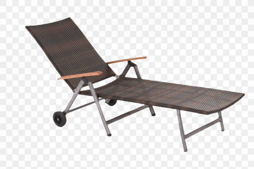 Deckchair Garden Furniture Table, PNG, 839x560px, Deckchair, Aluminium, Bench, Chair, Furniture Download Free