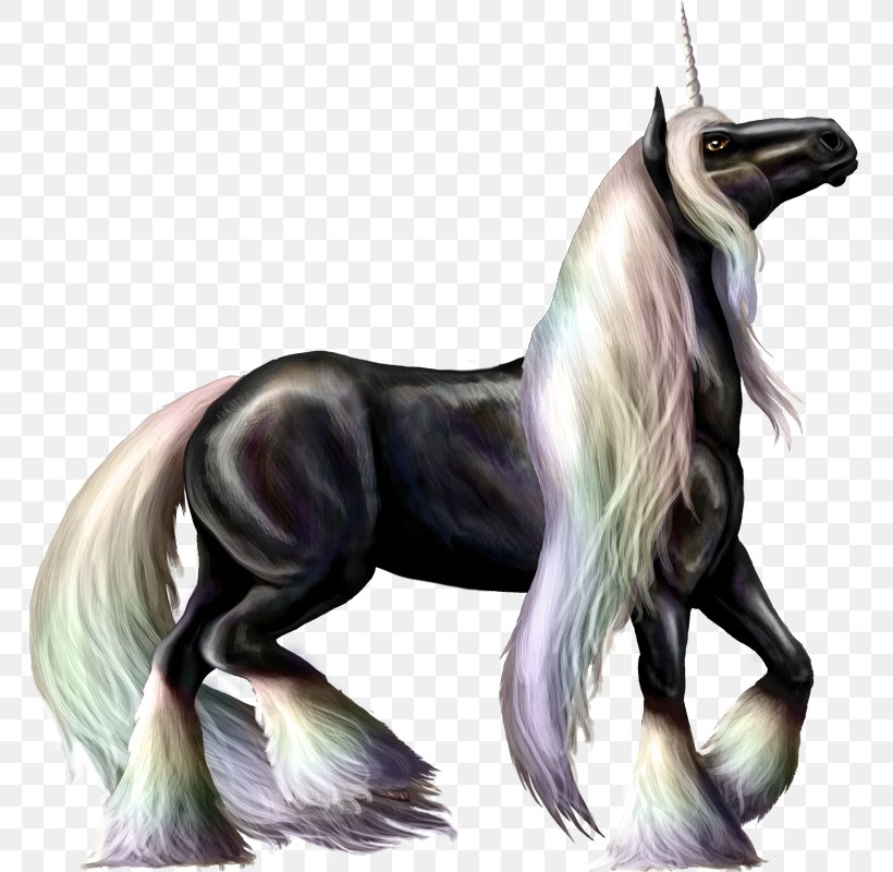 DeviantArt Art Museum Mustang Unicorn, PNG, 766x800px, Art, Art Museum, Artist, Cave, Community Download Free