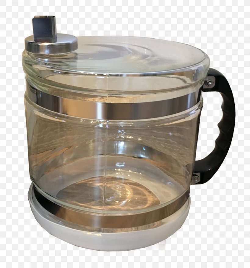 Distilled Water Distillation Surgical Stainless Steel Glass, PNG, 916x984px, Distilled Water, Cookware Accessory, Distillation, Edelstaal, Food Processor Download Free