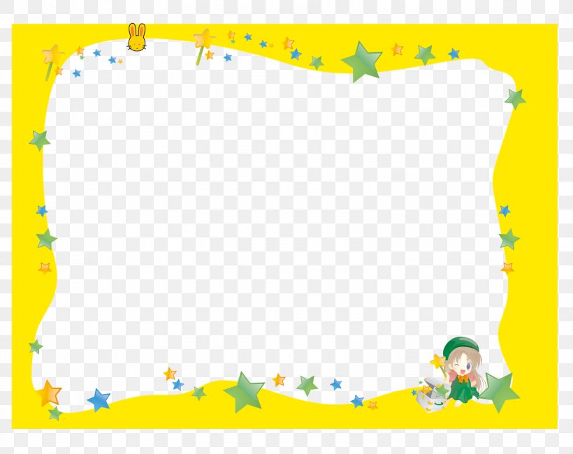 Download, PNG, 1596x1266px, Cartoon, Area, Child, Game, Games Download Free