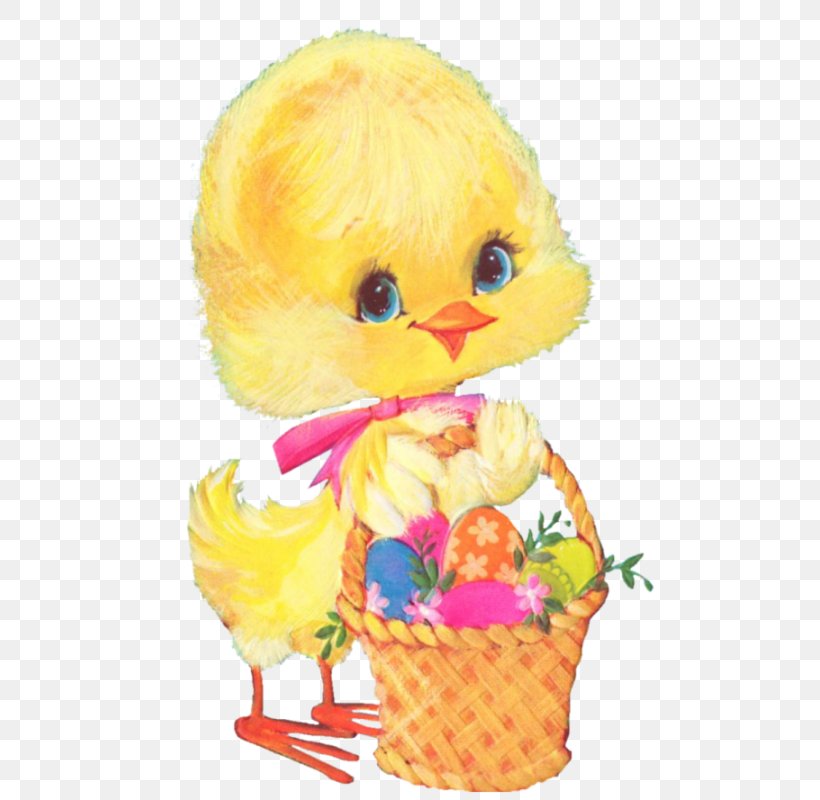 Duck Goose Easter Egg Chicken, PNG, 571x800px, Duck, Beak, Bird, Chicken, Cygnini Download Free