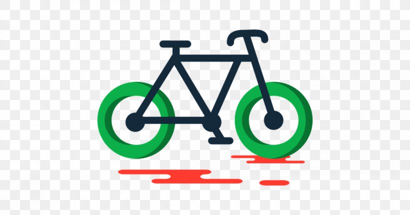 Electric Bicycle Cycling BMX Bike Mountain Bike, PNG, 1200x630px, Bicycle, Area, Bicycle Pedals, Bicycle Racing, Bmx Bike Download Free
