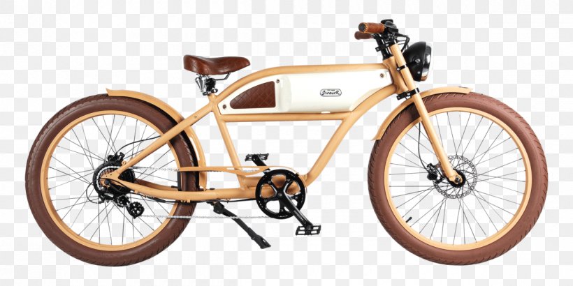Electric Bicycle Electric Vehicle Greaser Electricity, PNG, 1200x600px, Electric Bicycle, Automotive Exterior, Bicycle, Bicycle Accessory, Bicycle Drivetrain Part Download Free