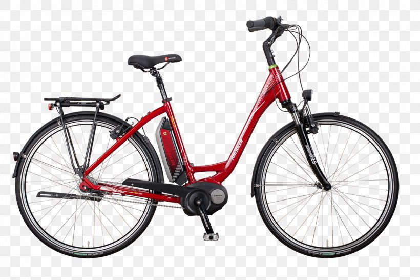 Electric Bicycle Kreidler Fahrrad & E-Bike Mountain Bike Haibike, PNG, 1620x1080px, Bicycle, Auto Part, Bicycle Accessory, Bicycle Bottom Brackets, Bicycle Drivetrain Part Download Free