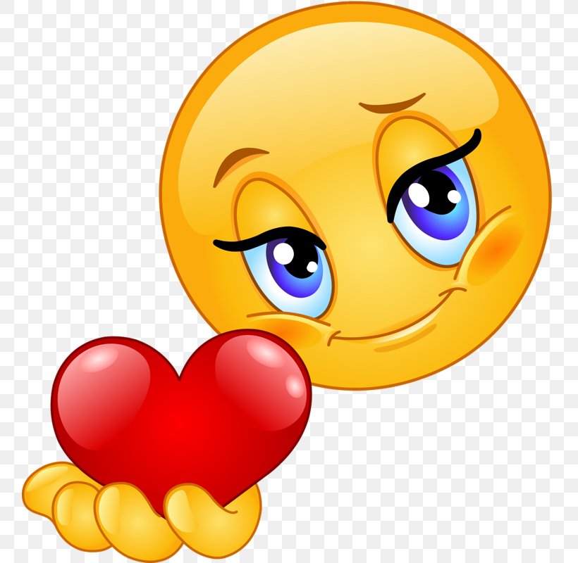 Emoticon Emoji Heart Smiley Love, PNG, 757x800px, Emoticon, Emoji, Happiness, Heart, Kiss Download Free