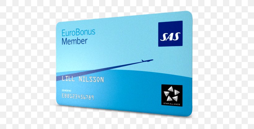 EuroBonus Scandinavian Airlines Scandic Hotels Sixt, PNG, 740x416px, Eurobonus, Air India, Airline, Brand, Flag Carrier Download Free