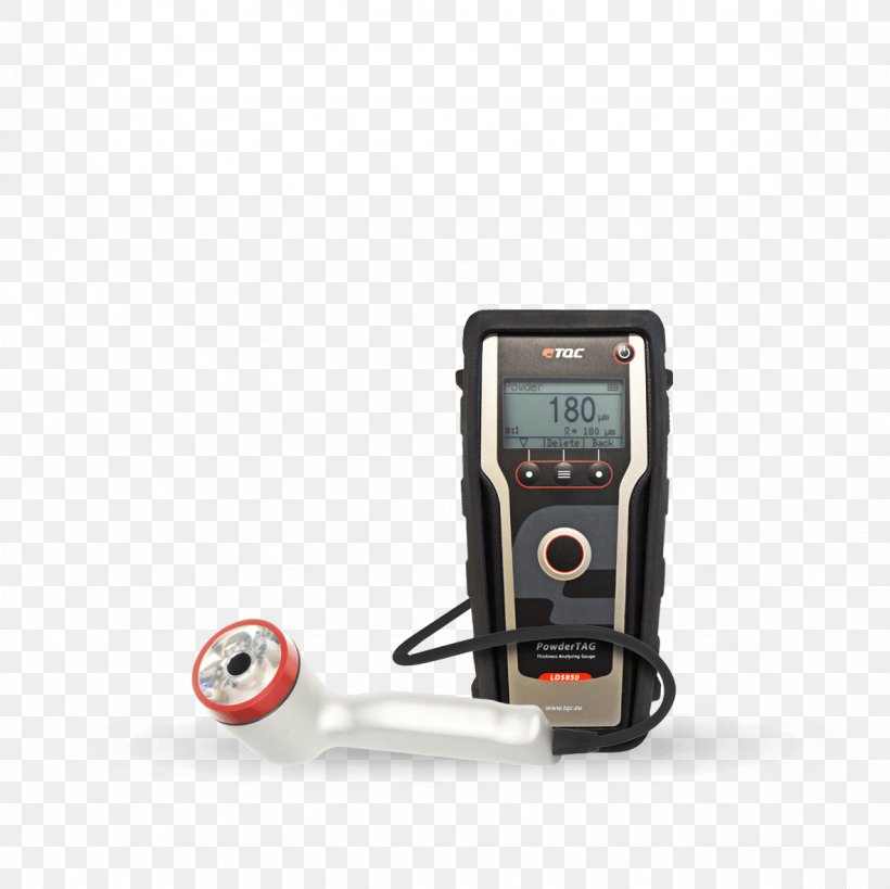 Feeler Gauge Measuring Instrument Measurement Coating, PNG, 1181x1181px, Gauge, Coating, Electronic Device, Electronics, Electronics Accessory Download Free
