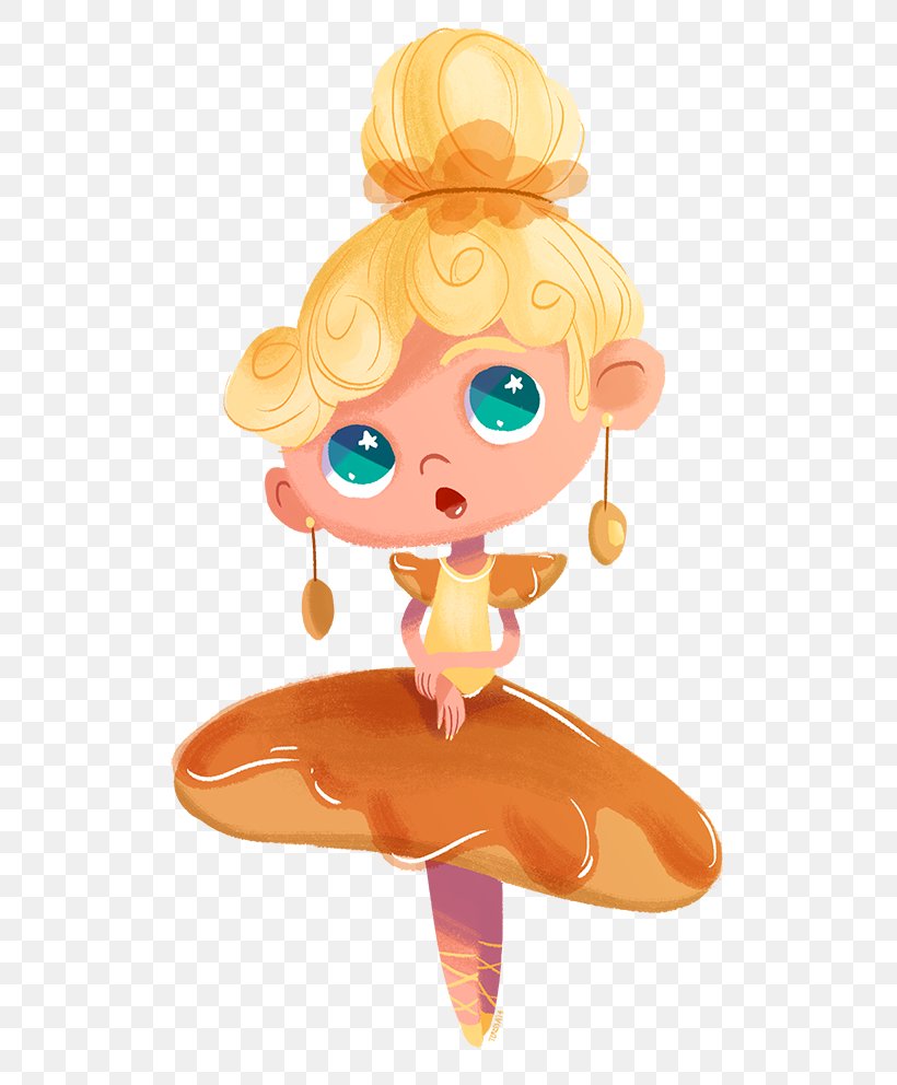 Figurine Cartoon Doll Toy, PNG, 699x992px, Figurine, Baby Toys, Cartoon, Character, Doll Download Free
